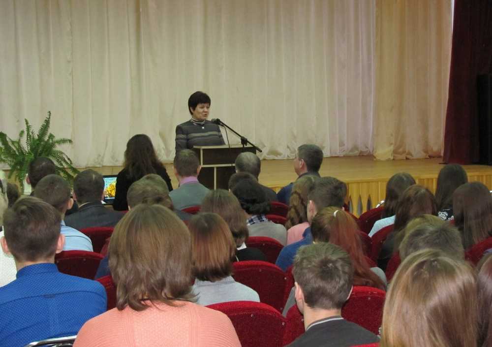 IMG 4989