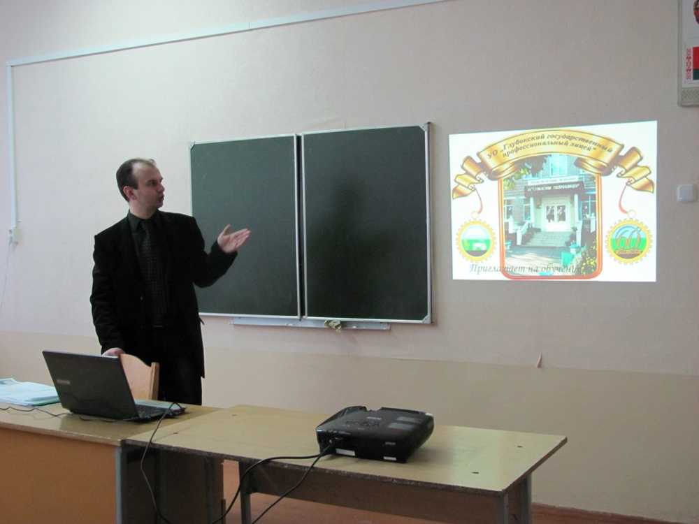 IMG 4992