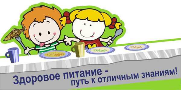 75436 original