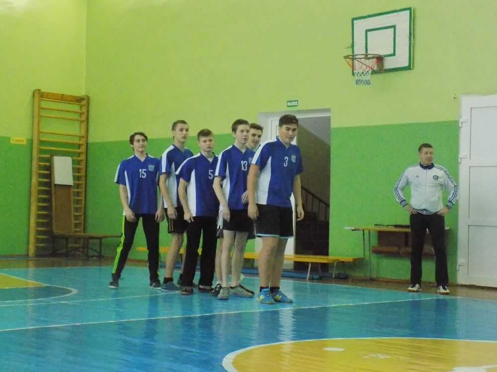 DSCN4235