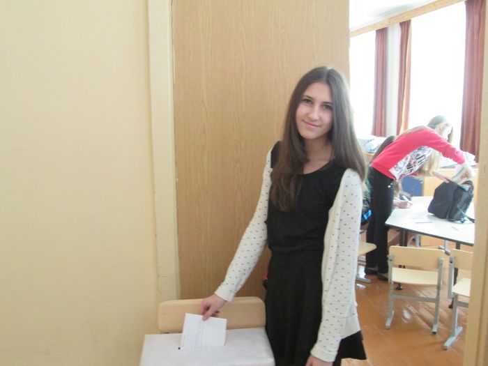 vybory16