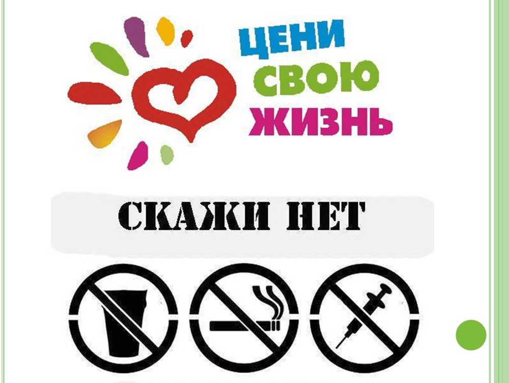 куренеие4