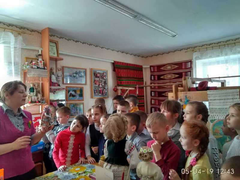 2 В 1 