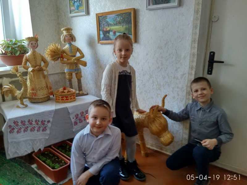 2 В 3 