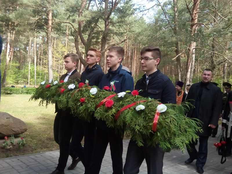9 мая-04