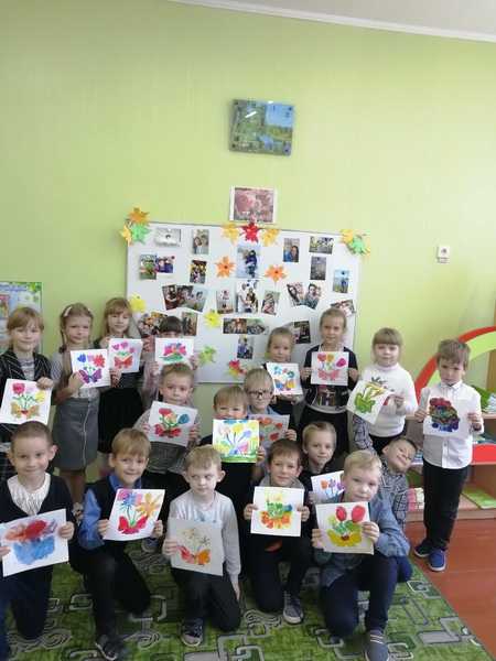 День матери05 новый размер