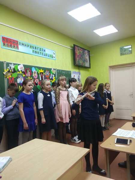 День матери13 новый размер