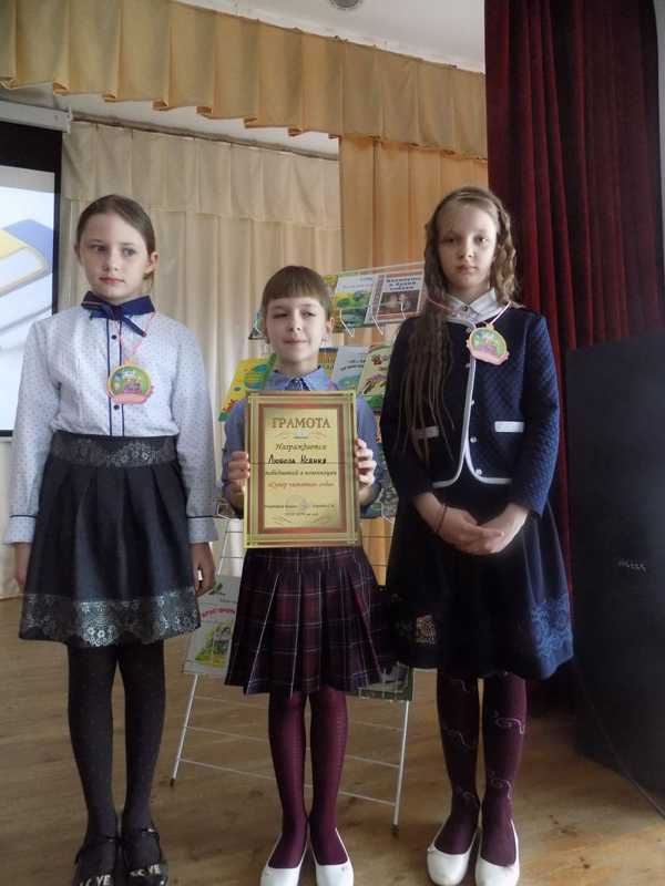 библиотека03