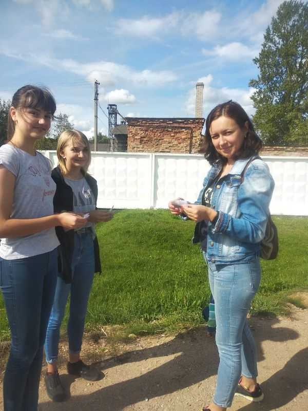 день безопасности-03