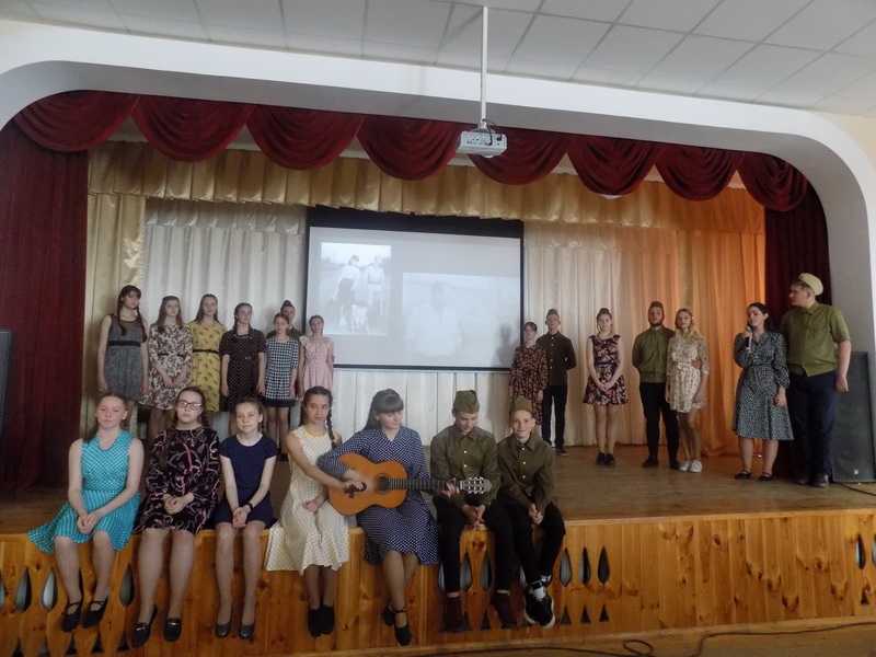 день семьи03