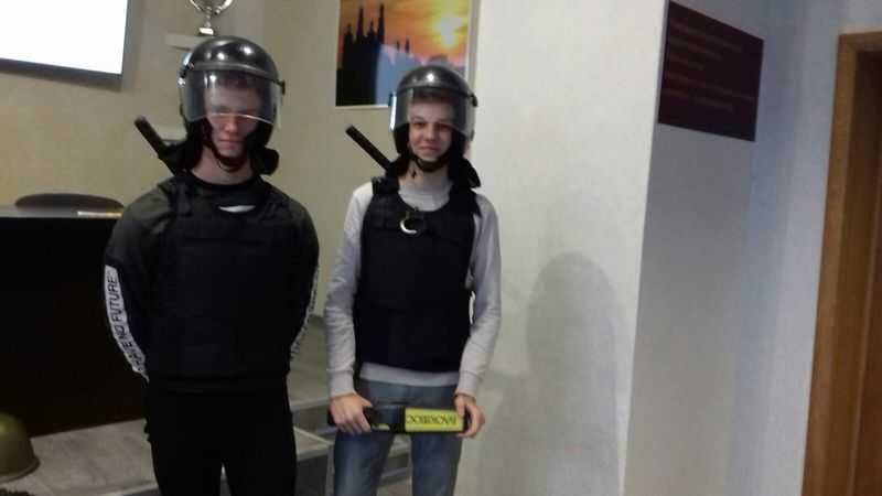 деп охраны-04