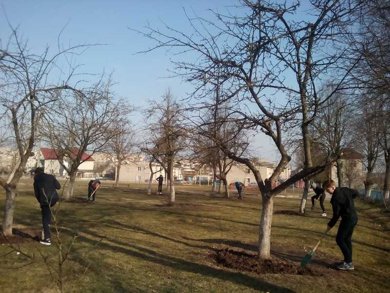 добрые дел 01 новый размер