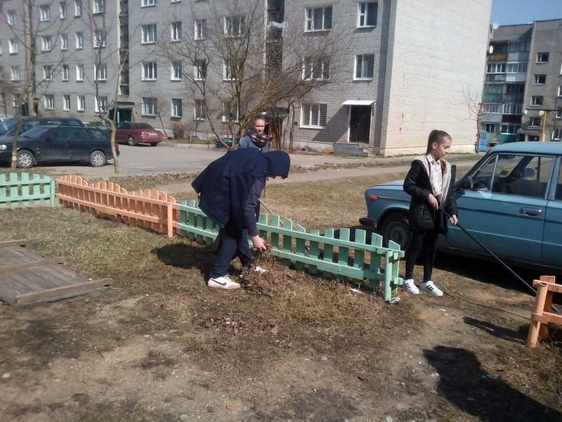 добрые дел 03 новый размер