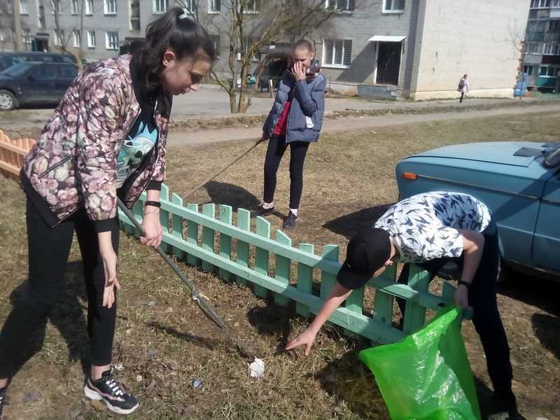 добрые дел 04 новый размер