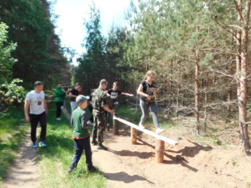 зарница-03
