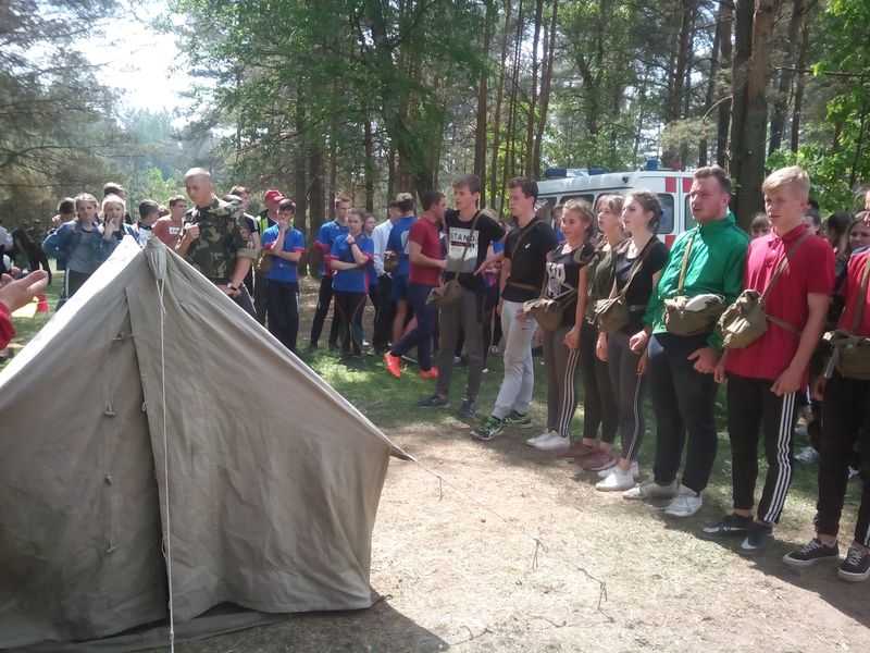 зарница-06