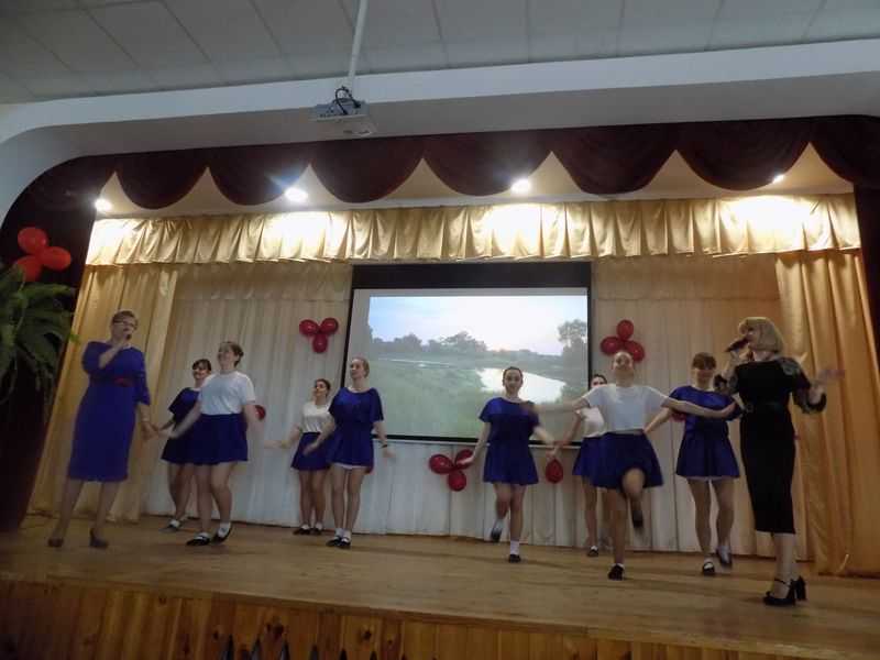 капшуль1