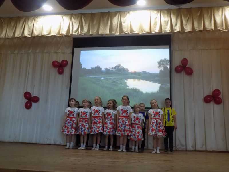 капшуль2