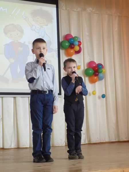 концерт 8 марта-06