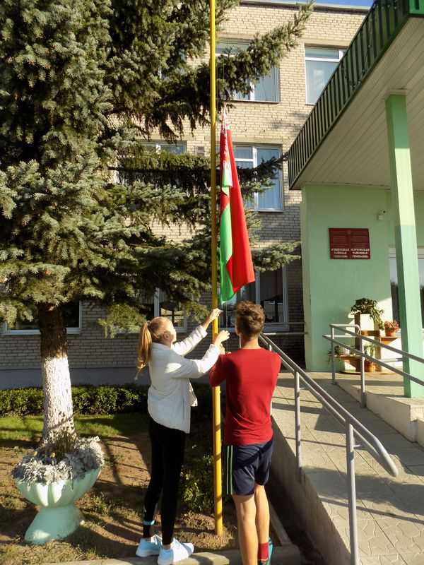 кросс02