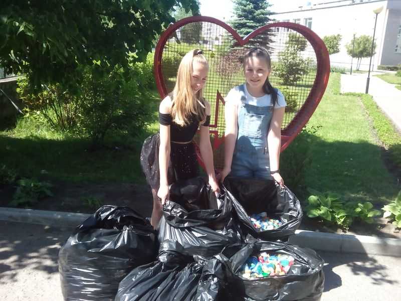крышки новые 2