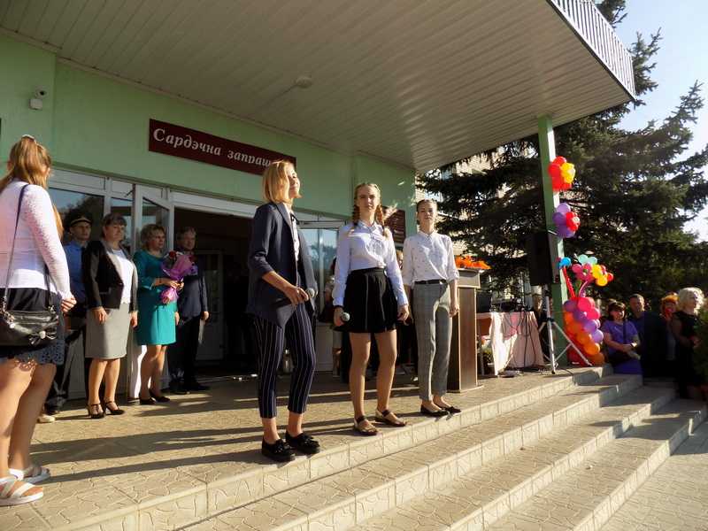 линейка1 новый размер