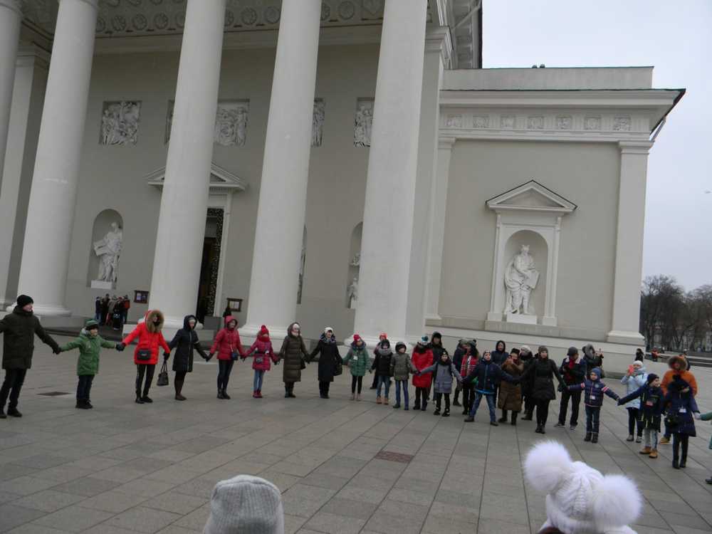 литва03