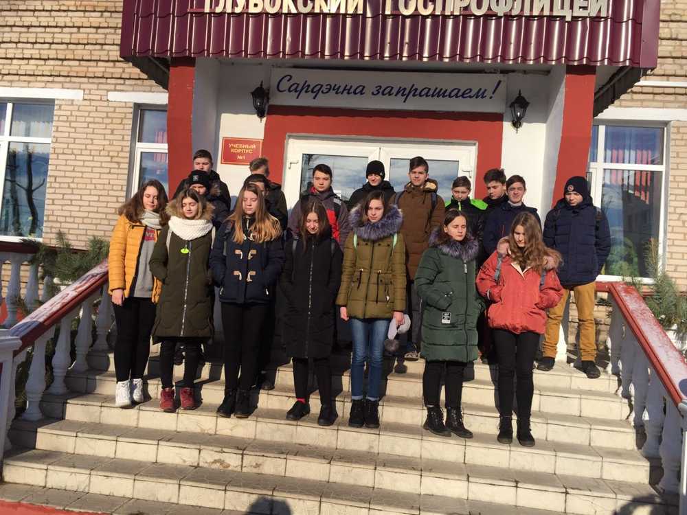 лицей-02