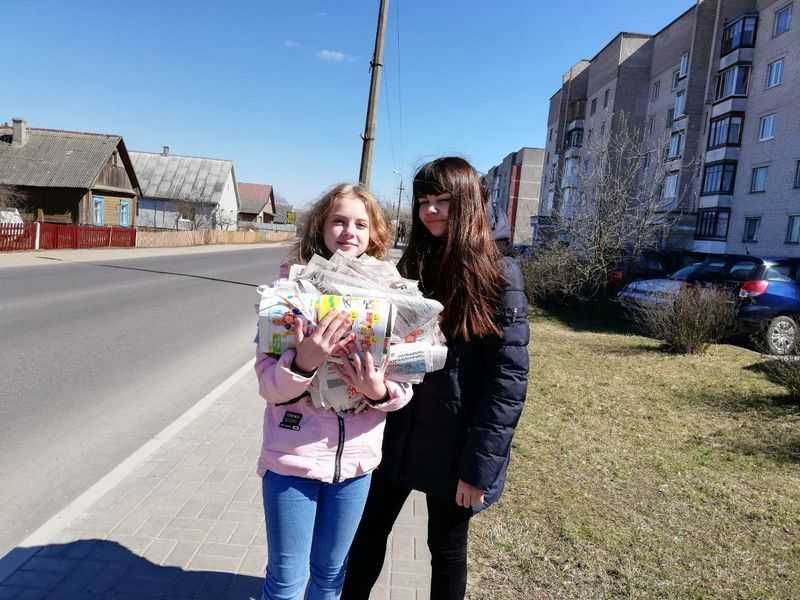 макулатура03