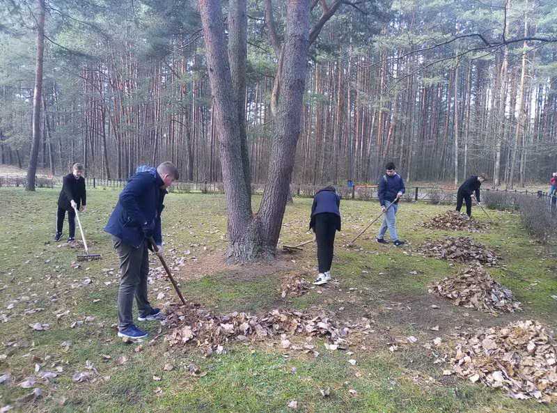 обелискк01