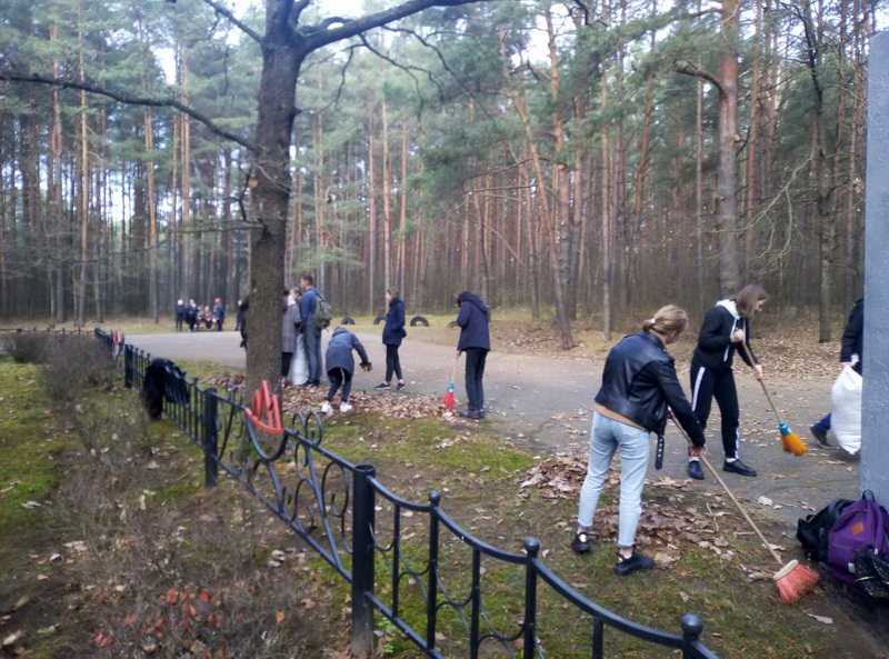 обелискк02