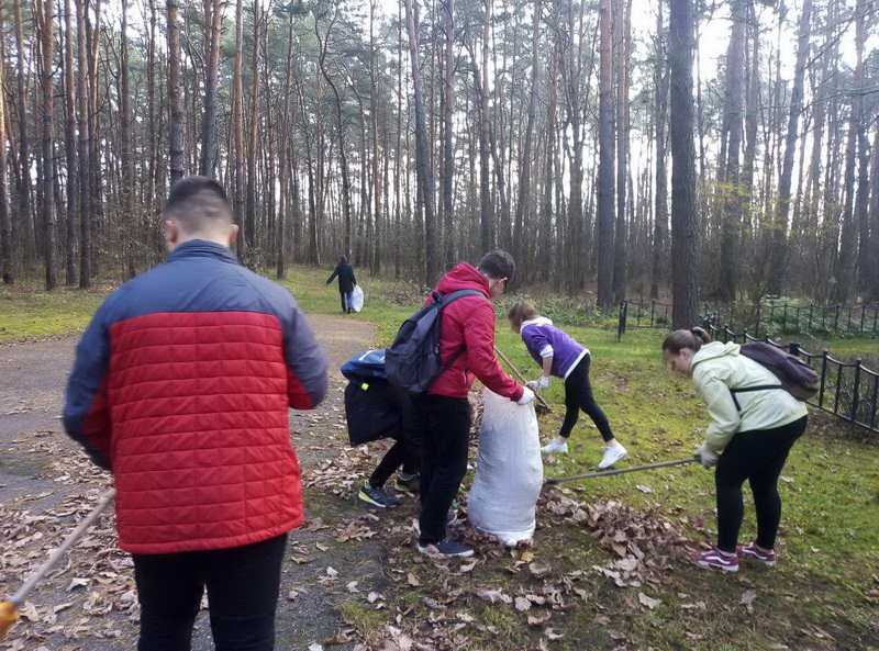 обелискк04