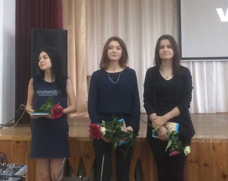 педсовет4 новый размер