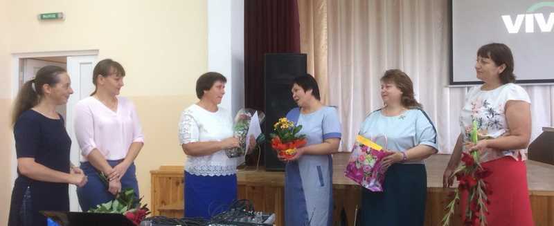 педсовет6 новый размер