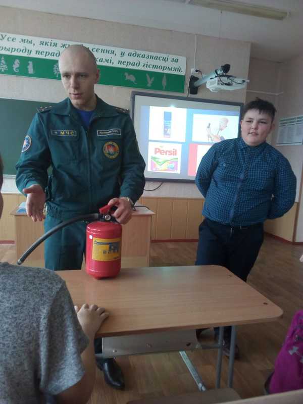 рочс-02