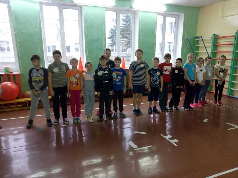 спорт2