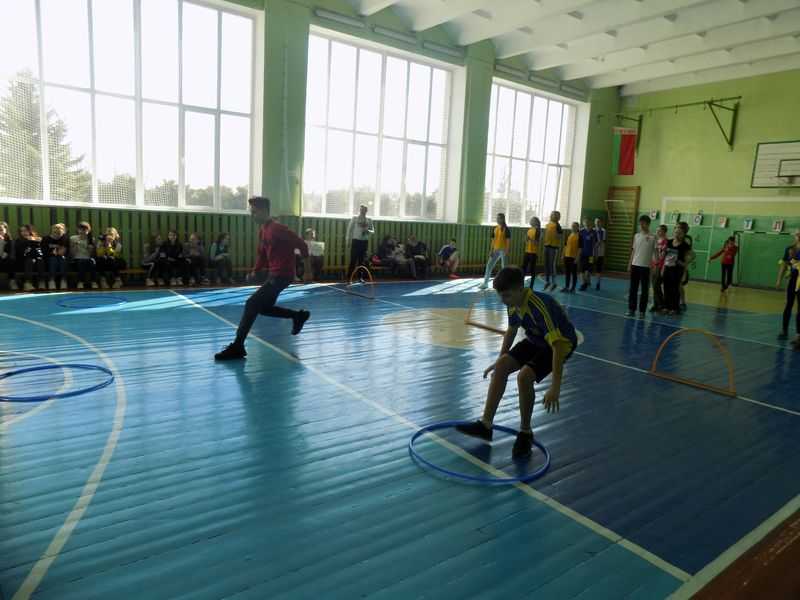 спортландия-01
