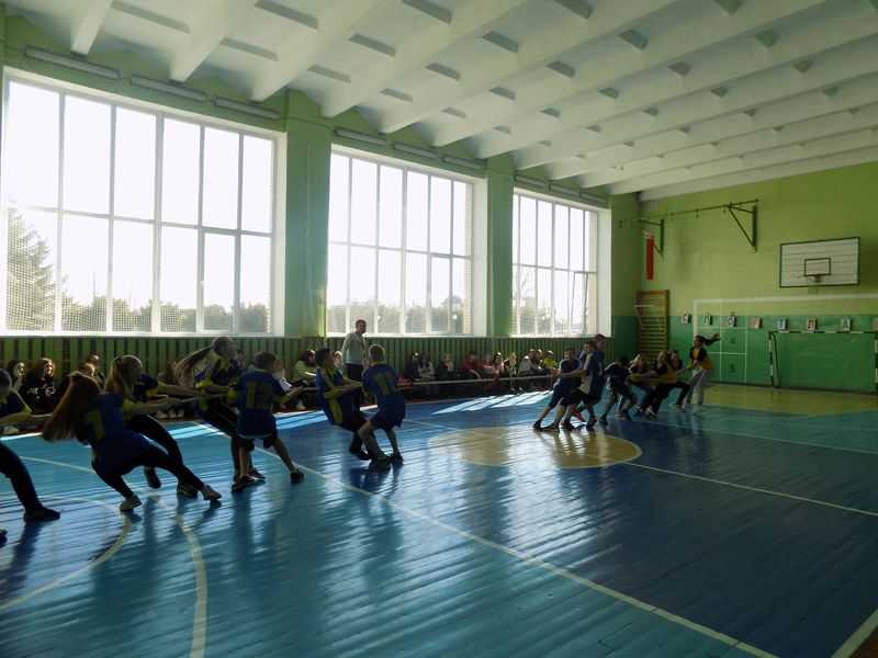спортландия-02