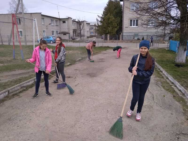 субботнгик-08