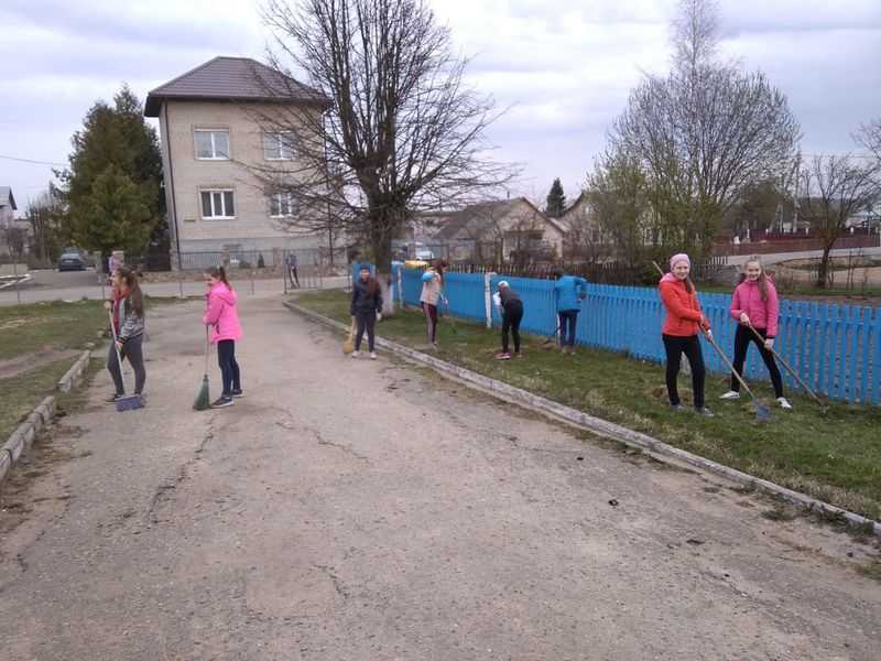 субботнгик-09