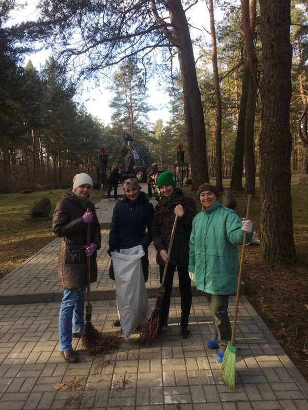 субботник-01