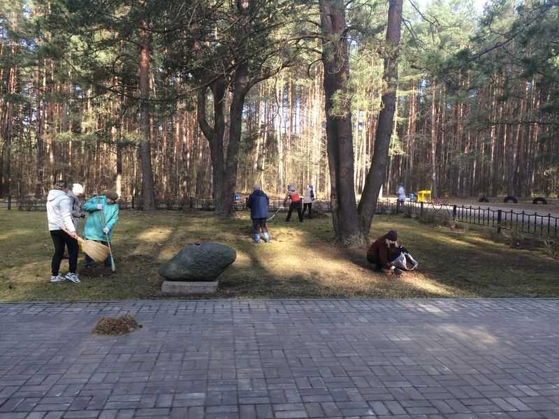 субботник-03