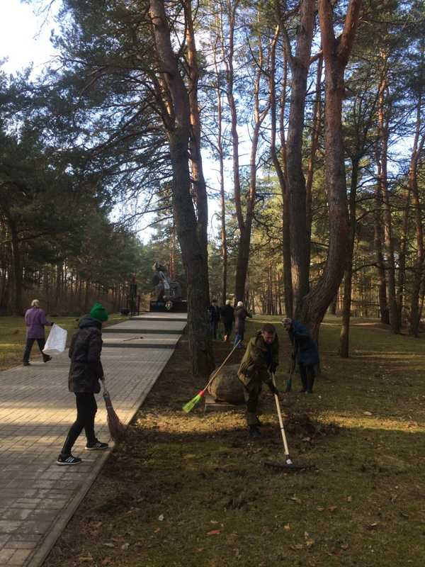 субботник-04