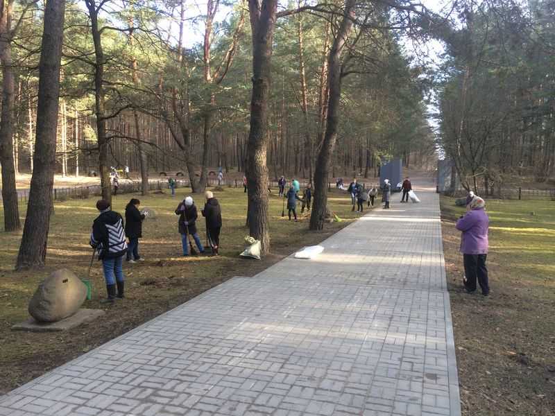 субботник-05
