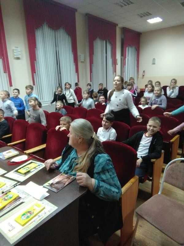 умники02
