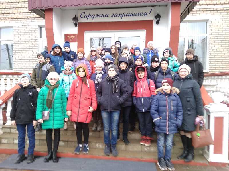 хабза 02