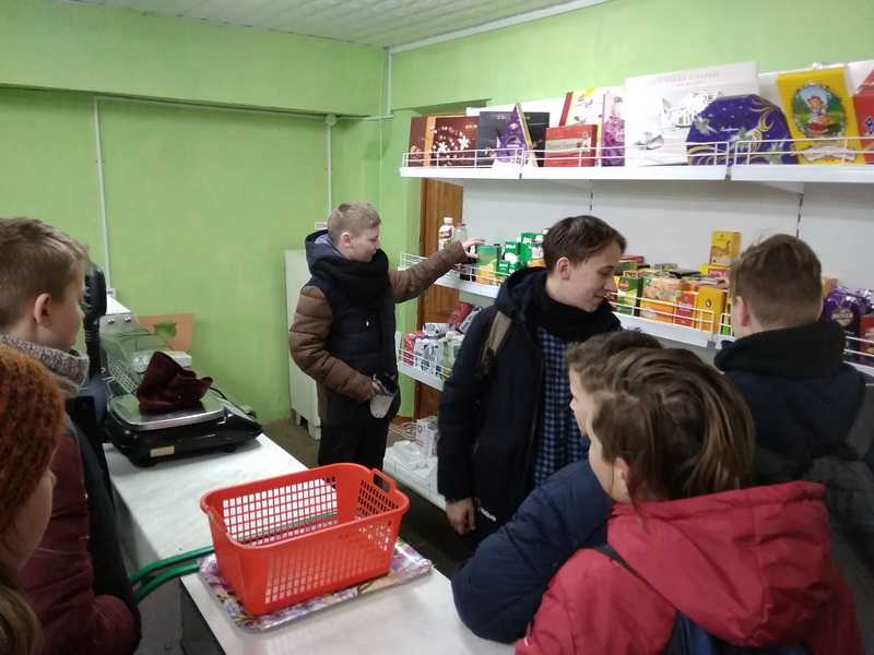 хабза 03