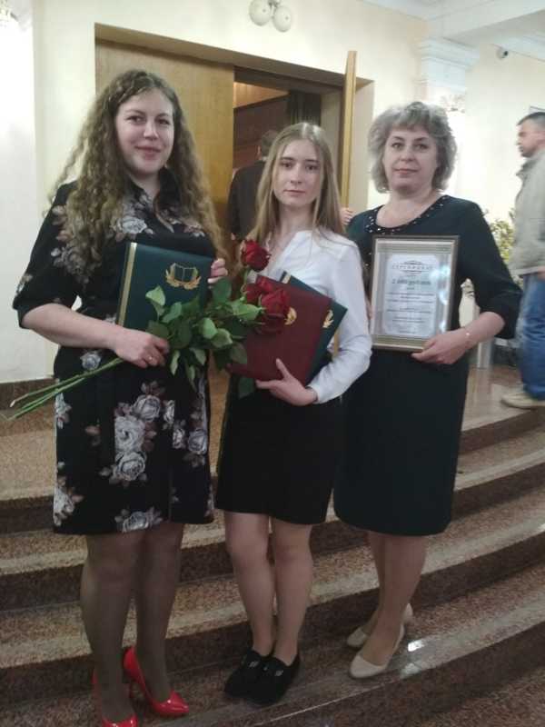 хомич  директор