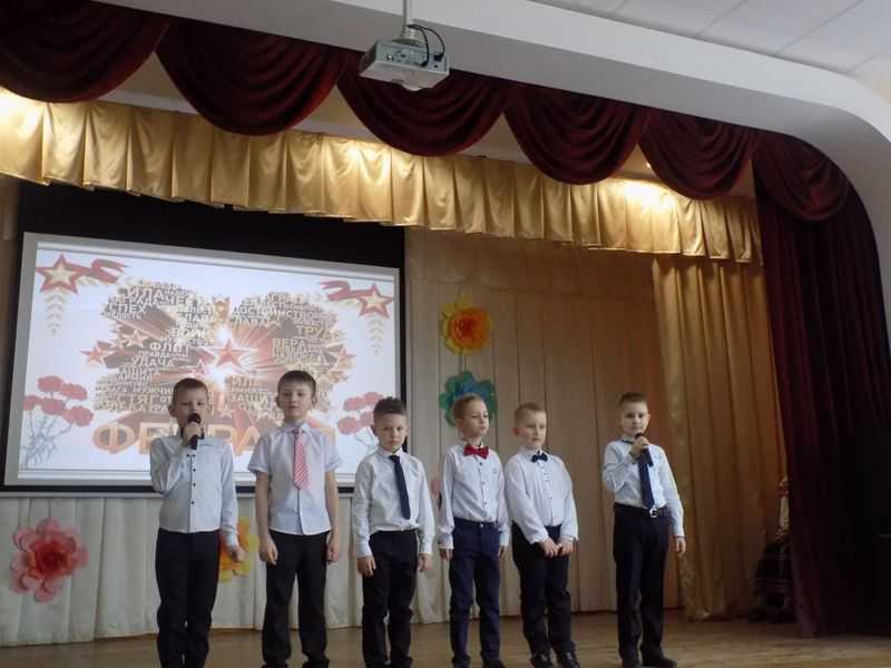 23 8 марта-03