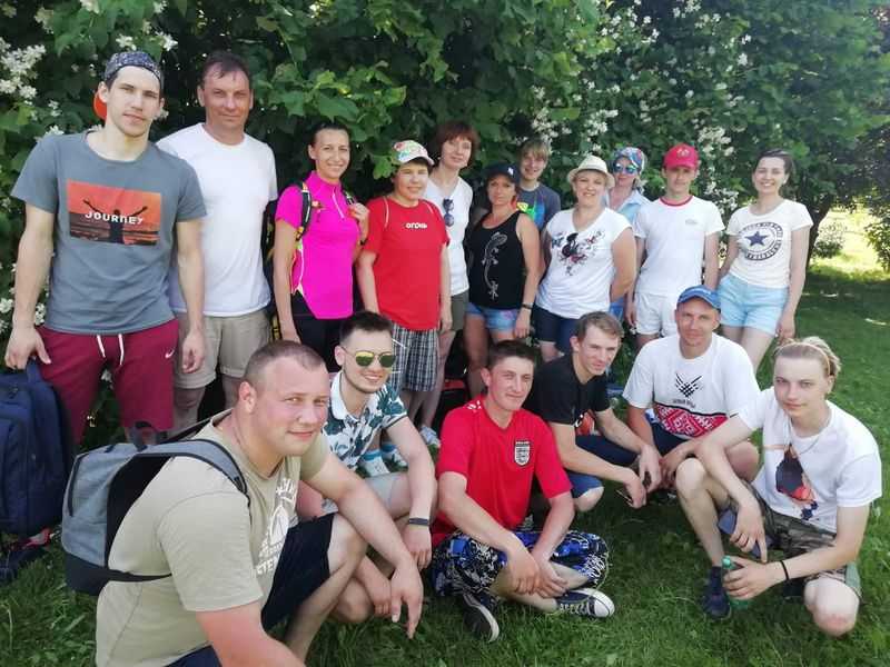 велоо 01